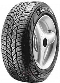 Vredestein SNOW CLASSIC tyre