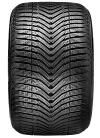 Vredestein VREDEST. SN-TR5  DOT 2018 tyre