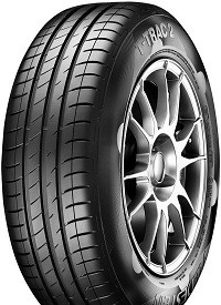 Vredestein T-TRAC 2  [79] T tyre