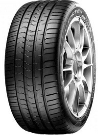 Vredestein VREDESTE SATIN tyre