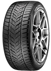 Vredestein VREDESTE XTRE-S XL WINTER tyre