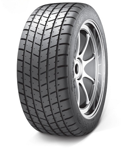 Kumho W700 225/635R18 NHS WET RACING K22 tyre