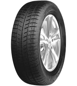 Cooper WMSA2+ XL tyre