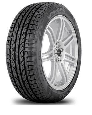 Cooper WMSA2+ tyre