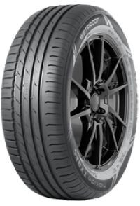 Nokian 215/55R16 97W XL WETPROOF 1 tyre