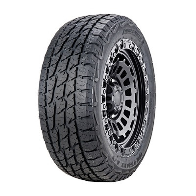 Landspider LANDSPID WT-AT2 tyre