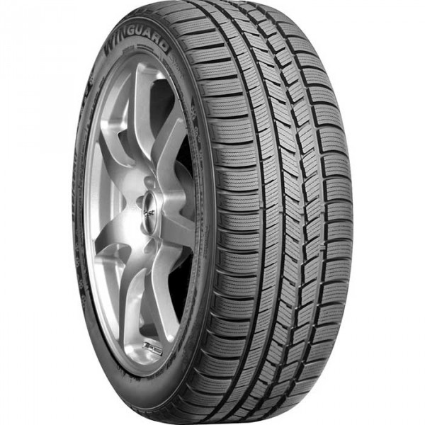 Roadstone ROADSTO. WIN-SP tyre