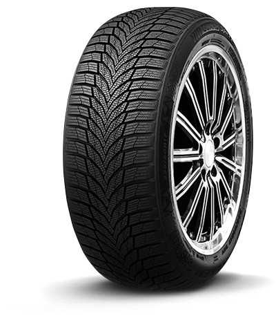 Nexen WI-SP2 XL tyre