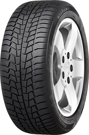 Viking WINTECH DOT2023 tyre