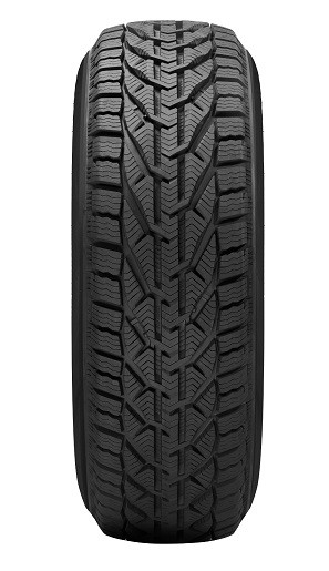 Orium WINTER XL tyre