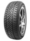 Leao WINTER DEFENDER HP abroncs