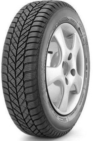 Kelly KELLY WINTER HP DOT2022 tyre