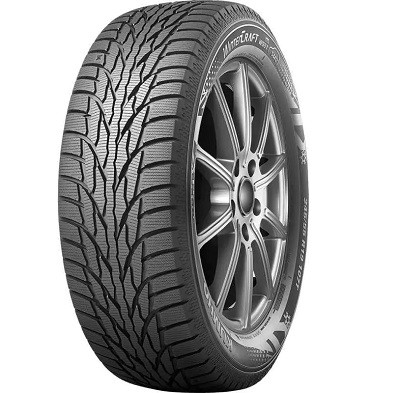Kumho WI51 XL tyre