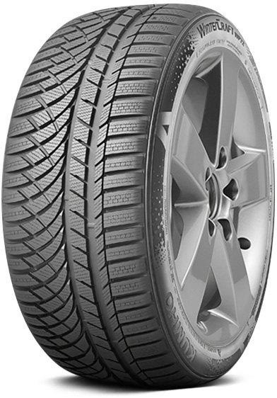 Kumho 235/45R19 99V XL WINTERCRAFT WP72 tyre