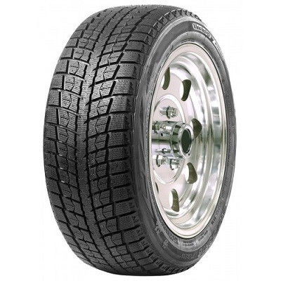 Leao W D ICE I-15 SUV tyre