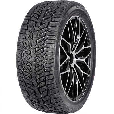 Doublestar DW08  [84] T tyre