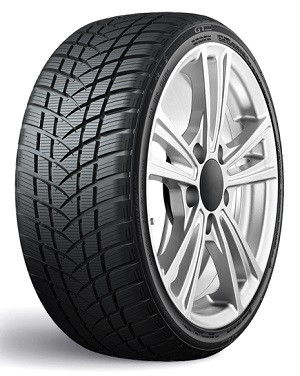 GT Radial GTRADIAL W2SEVO XL tyre