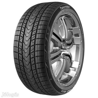 Tourador 255/45R19 104V XL WINTER PRO Max tyre