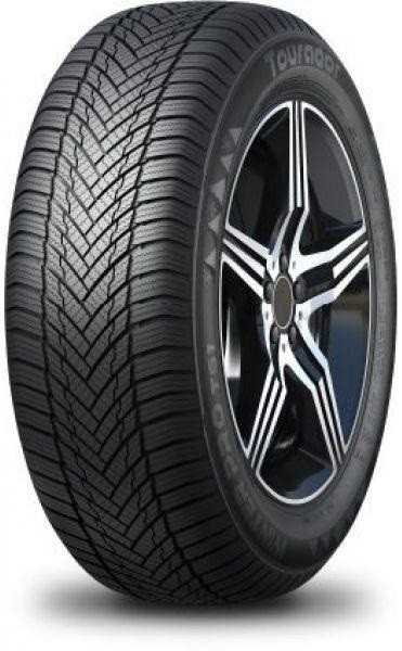 Tourador WI-TS1 tyre