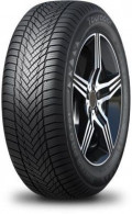 Tourador 155/65R13 73T WINTER PRO TS1 abroncs