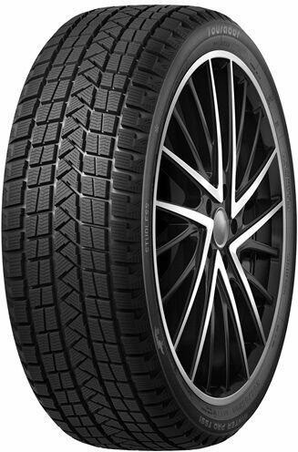 Tourador WI-TSS1 tyre