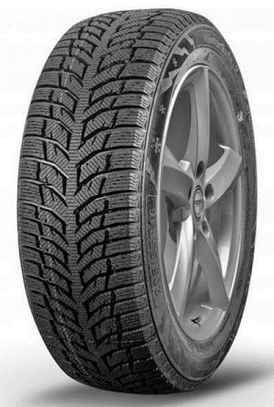 Nordexx WSAFE2 tyre