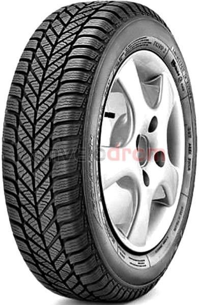 Diplomat WIN-ST tyre