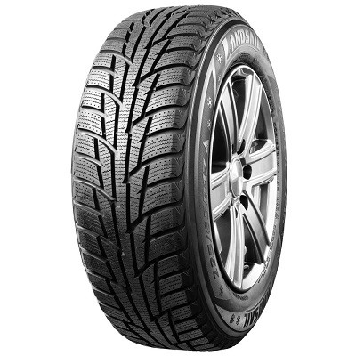 Landsail WINTER tyre