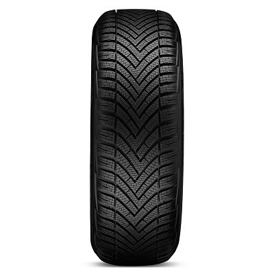 Vredestein VREDEST. WINTRAC  (Neue Version) tyre