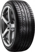 Avon WV7 abroncs