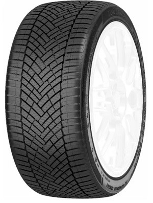 Tourador X4S-G1 tyre