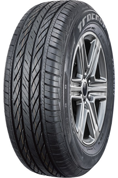 Tracmax RF10 XL tyre