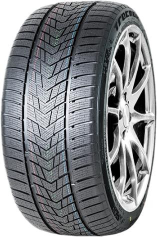 Tracmax S330 XL tyre
