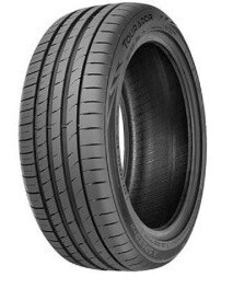 Tourador XL X SPEED TU1 tyre