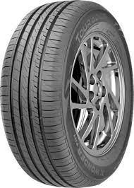 Tourador 205/55R16 91V X WONDER TH1 tyre