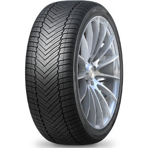 Tourador XL X ALL CLIMATE TF1 tyre