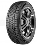 Tourador 175/65R13 80T X ALL CLIMATE TF2 abroncs