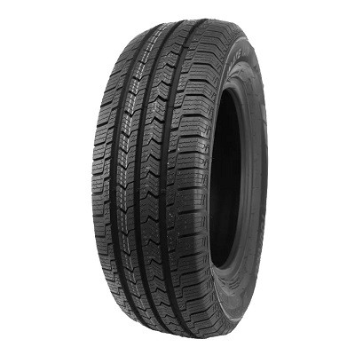 Tourador 215/75R16C 113/111S X ALL CLIMATE VAN+ tyre