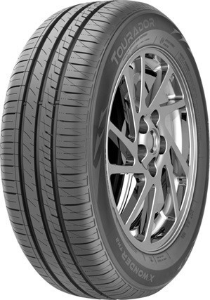 Tourador XW-TH2 DOT2020 tyre