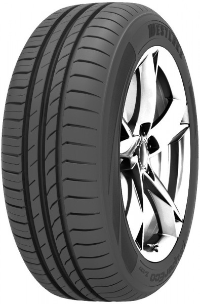 Westlake Z107 XL tyre
