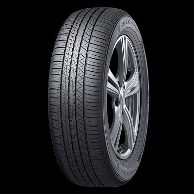 Falken ZE001A  M+S RHD tyre