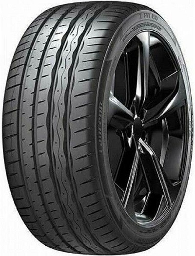 Laufenn LK03 Z Fit EQ tyre