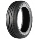 Falken Falken abroncs