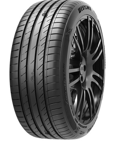 Westlake Z-007 XL RUNFLAT tyre