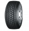 Yokohama 901 ZS  LENKACHSE M+S (160J)