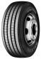 Falken RI128  TRAILER M+S 3PMSF