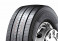 Hankook AL20W  FRONT