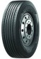 Hankook AL10+
