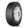 Falken BI-856  (154/150M) M+S, 3PMSF
