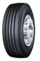 Barum BT-43  TRAILER M+S